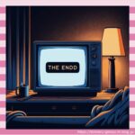 【画像】テレビ、ガチのマジで終わるｗｗｗｗｗｗｗｗｗｗｗｗｗｗｗｗｗｗｗｗｗｗｗｗｗ
