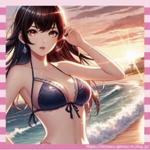 【画像44枚】地味顔女子の「ちばひなの」、脱いだら爆乳だった！ｗｗｗｗｗｗｗｗｗｗｗｗｗｗｗｗｗｗｗｗｗｗｗｗ