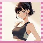 【画像】カルバンクライン、しっかりエッチだと話題