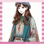 吉岡里帆って巨乳っぽくない顔、スタイルなのに巨乳ってのがいいんだよ