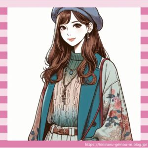 吉岡里帆って巨乳っぽくない顔、スタイルなのに巨乳ってのがいいんだよ