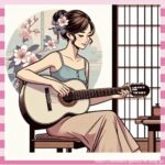 【画像】あいみょんさん意外と胸ある？