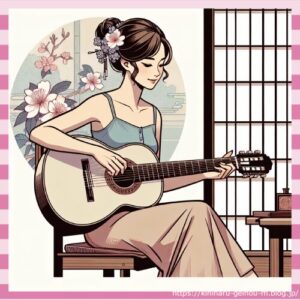 【画像】あいみょんさん意外と胸ある？