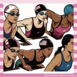 【画像】米の女子水泳選手のケツｗｗｗｗｗｗｗｗｗｗｗｗｗｗｗ