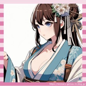 【画像】日本のコスプレイヤーさん、中国で大人気ｗｗｗｗｗｗｗｗｗｗ