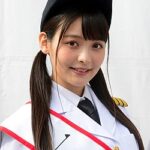 【動画】上坂すみれさん(33)、ドスケベ乳をブルンブルン揺らしてハレ晴レユカイを踊る