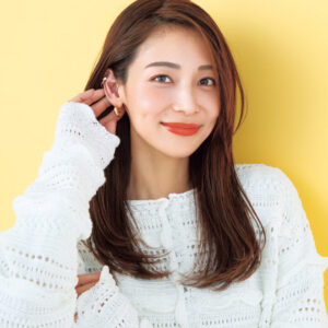 【画像】女優 相武紗季さんについて