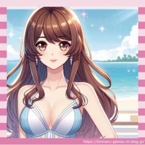 【画像11枚】渡辺麻友まゆゆの神ケツwwwwwwwwwwwwwwwwwwwwwwwwwwwwwwwwwwww