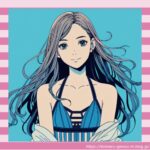 【画像15枚】杉本彩さん56歳、網タイツのボンテージを妖艶に着こなしてしまうｗｗｗｗｗｗｗｗｗｗｗｗｗｗｗｗｗｗｗｗｗｗｗ