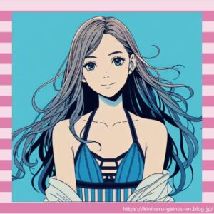 【画像15枚】杉本彩さん56歳、網タイツのボンテージを妖艶に着こなしてしまうwwwwwwwwwwwwwwwwwwwwwww