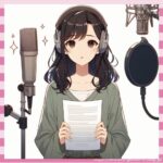 【画像】声優の井澤詩織さんの二の腕ｗｗｗｗｗｗｗｗｗｗｗｗｗｗｗｗｗｗｗｗｗｗｗ