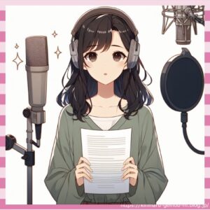 【画像】声優の井澤詩織さんの二の腕ｗｗｗｗｗｗｗｗｗｗｗｗｗｗｗｗｗｗｗｗｗｗｗ