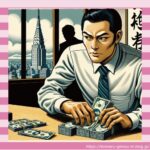 【悲報】日本テレビ元幹部、24時間テレビ寄付金横領で逮捕WVWVWVWVWVWVWVWVWVWVWVWWVWVWVWVWV