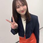 【画像7枚】本田望結さん、すごく美人になる