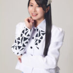 【画像】茅原美里さん(43)のおっぱいwiwiwiwiwiwiwiwiwi