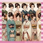 【画像】どの女の子のおっぱいを力いっぱい揉みしだきたい？wwww