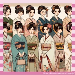 【画像】どの女の子のおっぱいを力いっぱい揉みしだきたい?wwww