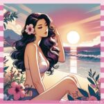 【朗報】小池里奈、８年ぶり写真集でお尻を強調ｗｗｗｗｗｗｗｗｗｗｗｗｗｗｗｗｗｗｗｗｗｗｗｗｗ