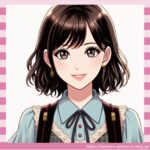 【朗報】吉田姫杷さんのおっぱいさんたち、右乳が赤で左乳が青のお知らせっっっっっっっっっっっっっっっっっっっっっっっっっっっっっ