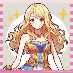 川村文乃ちゃんの乳が大変、素晴らしい件