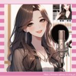 【画像18枚】羊宮妃那(24)とかいう若手No.1声優