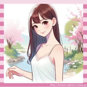 【画像】筋トレ美女「ちょっと筋肉ついてきたかも...！」ﾊﾟｼｬ ←こいつと喧嘩したら勝てる？