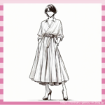 男の娘（37）「心は女性だけど体は男です」→女湯に入り逮捕される