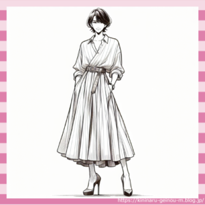 男の娘（37）「心は女性だけど体は男です」→女湯に入り逮捕される