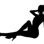 【悲報】可愛いくて巨乳のグラビアアイドルいなくなったよな