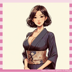 【画像】あんたをホモにさせる男の娘ｗｗｗｗｗｗｗ