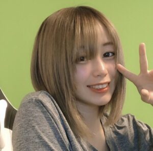 【画像】元美人ゲーマーのたぬかなの若い頃、無茶苦茶美人じゃん！