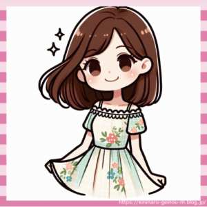 【画像】ワガママ女子さん「え～、アッチ行きたーい」