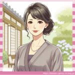 杉本彩(56)「オバサンなのにヌードオファーがくる。需要があると思えない」