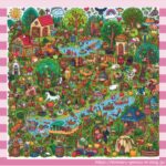 【画像】これおっぱいに見えない？