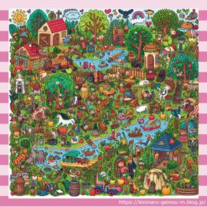 【画像】これおっぱいに見えない？