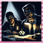 【旭川女子高生殺人事件】内田梨瑚被告と旭川警察の不倫に新たな隠蔽疑惑が浮上ｗｗｗｗｗｗｗｗｗｗｗｗｗｗｗｗｗｗｗｗｗｗｗ