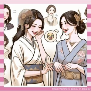 【動画】女の子同士のチューｗｗｗｗｗｗｗｗｗｗｗｗｗｗｗ