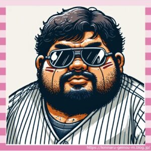 【画像】最新の秋元康(66)、AV監督みたいになるwwwwww