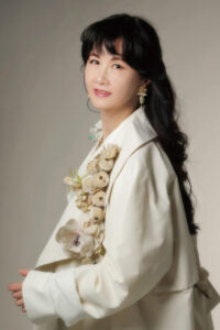 【議論】「やっぱ中島みゆき天才やわ」と実感した曲