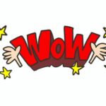 【画像】外人姉ちゃん、マイクロビキニで街を歩かれる