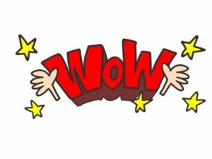 【画像】外人姉ちゃん、マイクロビキニで街を歩かれる