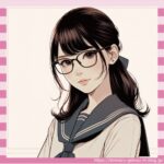 【画像】女子高生推奨パンツ