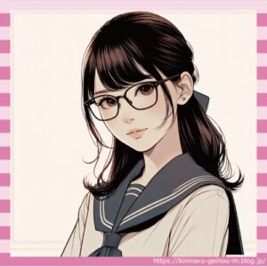 【画像】女子高生推奨パンツ