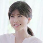 「画像」おまいら、この47歳とヤれる？