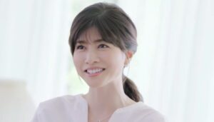 「画像」おまいら、この47歳とヤれる？