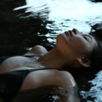 【画像】植村あかりちゃんの女体の質感がわかる画像、発見される