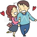 【議論】デートで女のカバン持って歩いている男ｗｗｗｗ