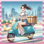 女さんプルプルしてしまうwwwwwwwwwwwwwww