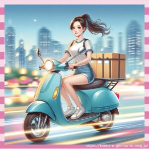 女さんプルプルしてしまうwwwwwwwwwwwwwww