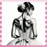 【画像】とんでもなくつよそうな新婦さんが発見される